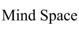 MIND SPACE trademark
