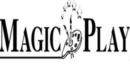 MAGIC PLAY trademark