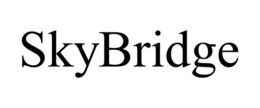SKYBRIDGE trademark