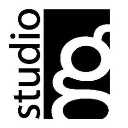 STUDIOG trademark