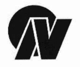 N trademark