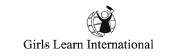 GIRLS LEARN INTERNATIONAL trademark