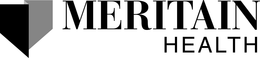MERITAIN HEALTH trademark