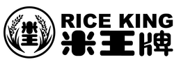 RICE KING trademark