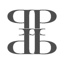 PPPP trademark