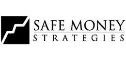 SAFE MONEY STRATEGIES trademark