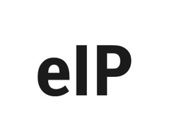EIP trademark