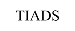 TIADS trademark