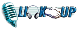 LINK UP trademark