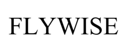 FLYWISE trademark