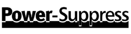 POWER-SUPPRESS trademark