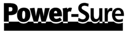 POWER-SURE trademark