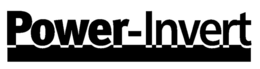 POWER-INVERT trademark