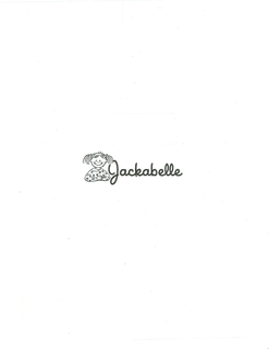 JACKABELLE trademark