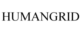 HUMANGRID trademark
