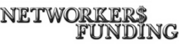 NETWORKERS FUNDING trademark