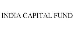 INDIA CAPITAL FUND trademark