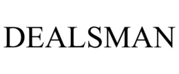 DEALSMAN trademark