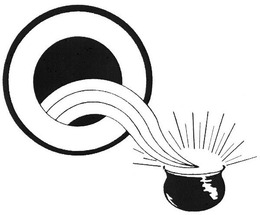 Q trademark