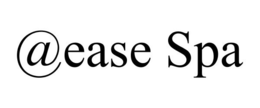 @EASE SPA trademark