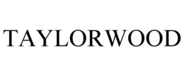 TAYLORWOOD trademark