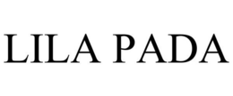 LILA PADA trademark