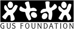 GUS FOUNDATION trademark