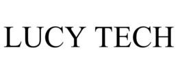 LUCY TECH trademark