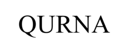 QURNA trademark