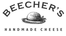 BEECHER'S HANDMADE CHEESE trademark