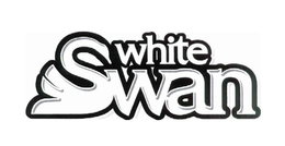 WHITE SWAN trademark