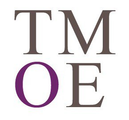 TOME trademark