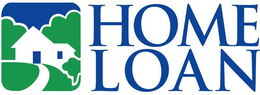 HOME LOAN trademark