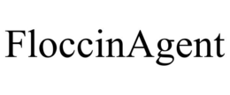 FLOCCINAGENT trademark
