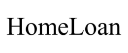 HOMELOAN trademark