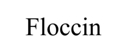 FLOCCIN trademark