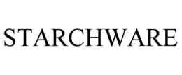 STARCHWARE trademark