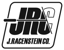 JRC J.RACENSTEIN CO. trademark