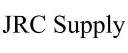 JRC SUPPLY trademark