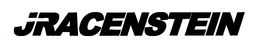 JRACENSTEIN trademark