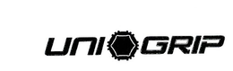 UNI GRIP trademark