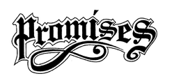 PROMISES trademark