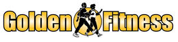 GOLDEN FITNESS trademark