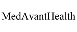 MEDAVANTHEALTH trademark