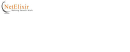NETELIXIR MAKING SEARCH WORK trademark