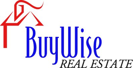 BUYWISE REAL ESTATE trademark