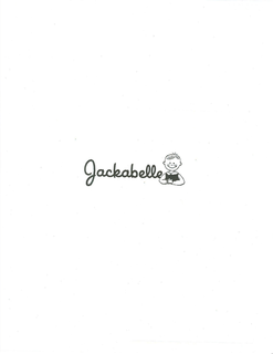 JACKABELLE trademark