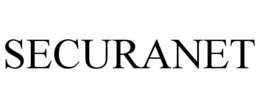 SECURANET trademark