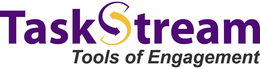 TASKSTREAM TOOLS OF ENGAGEMENT trademark