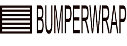 BUMPERWRAP trademark